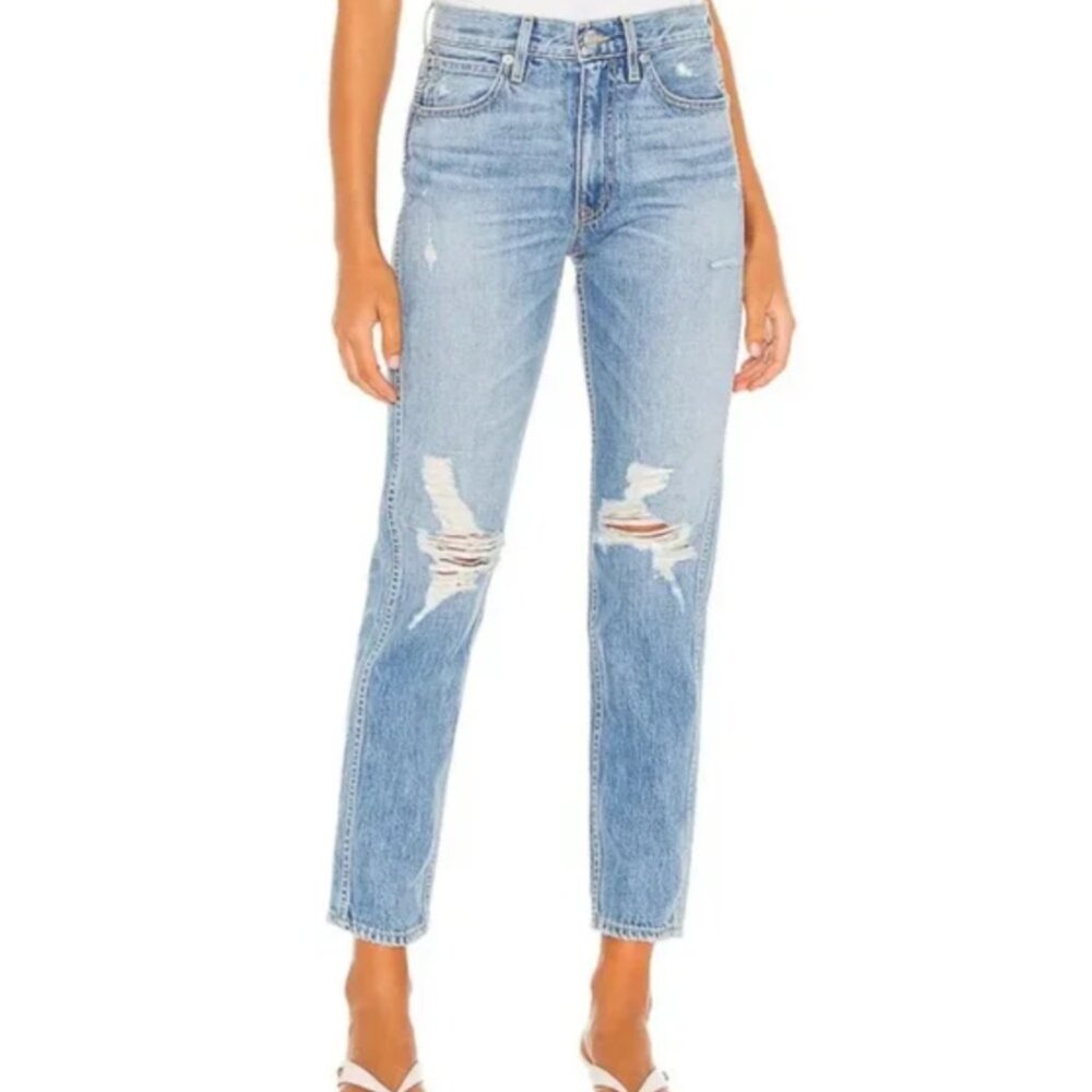 Slvrlake Virgina Slim 26